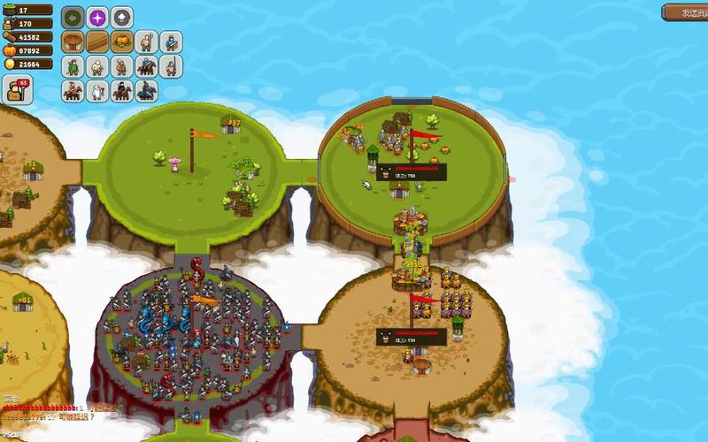 淫魂狩猎游戏介绍多人联机模式体验评测