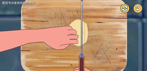 母娘乱馆游戏介绍新手必看的入门指南