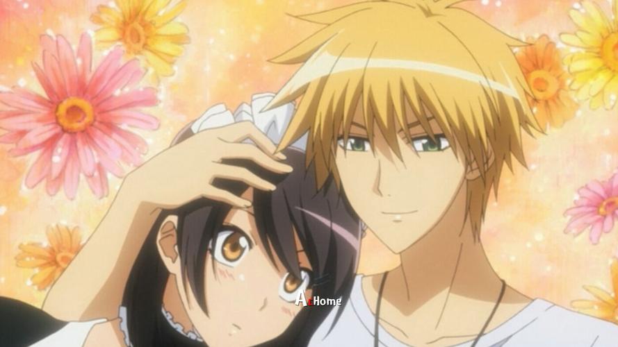 我与女仆的不道德学校生活下载地址完整版获取