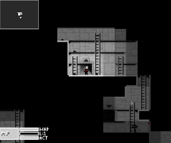 月蚀之魔女在哪下载 游戏安装包获取方法分享