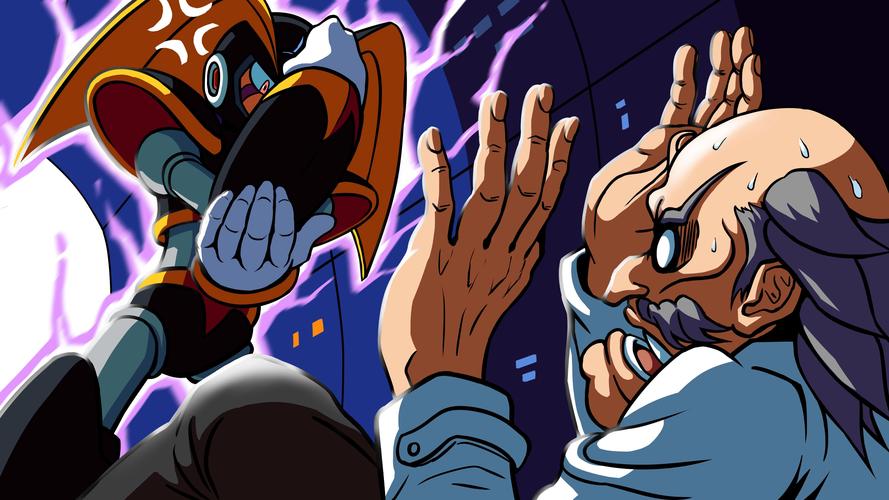 鲁迪汉化版最新更新内容解析 优化细节全掌握