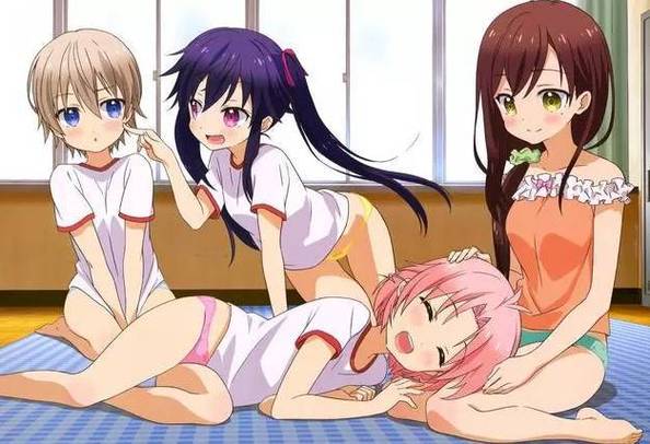 我与女仆的不道德学校生活下载地址完整版获取