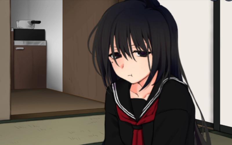 家出少女最新版本是多少 如何升级到最新版