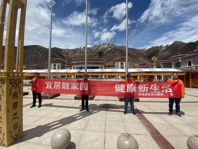 新生活计划更新地址在哪里最新通知来了