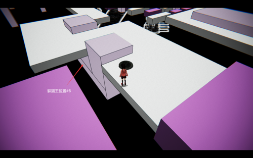 母上攻略3重制版下载地址推荐 安全无病毒放心下