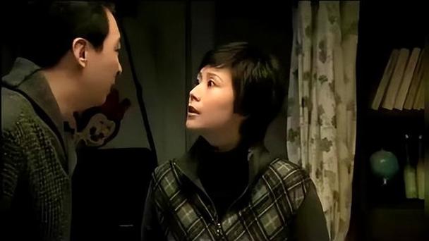 蜗居最新版本是多少 如何查看当前版本号