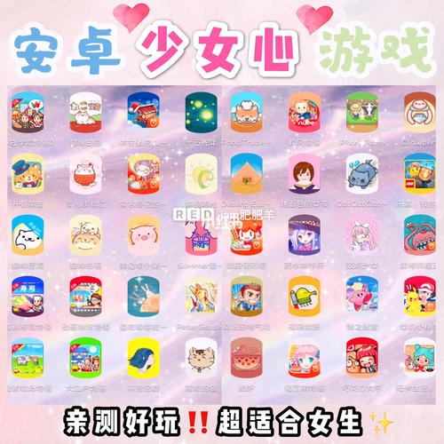 抓到冒险者酱游戏全关卡攻略 隐藏道具收集指南