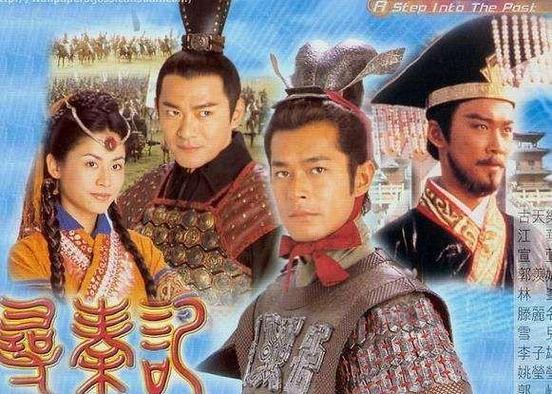 被恶霸们侵犯的姐姐杨过游戏剧情解析与通关攻略