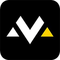 爱与战争系列三部曲在哪个平台可以下载