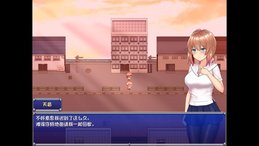 魔法少女天穹法妮雅魔改版游戏官网常见问题解答指南