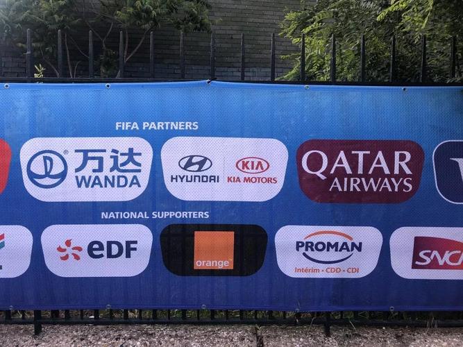 郊区王子官方网站最新活动优惠信息一览