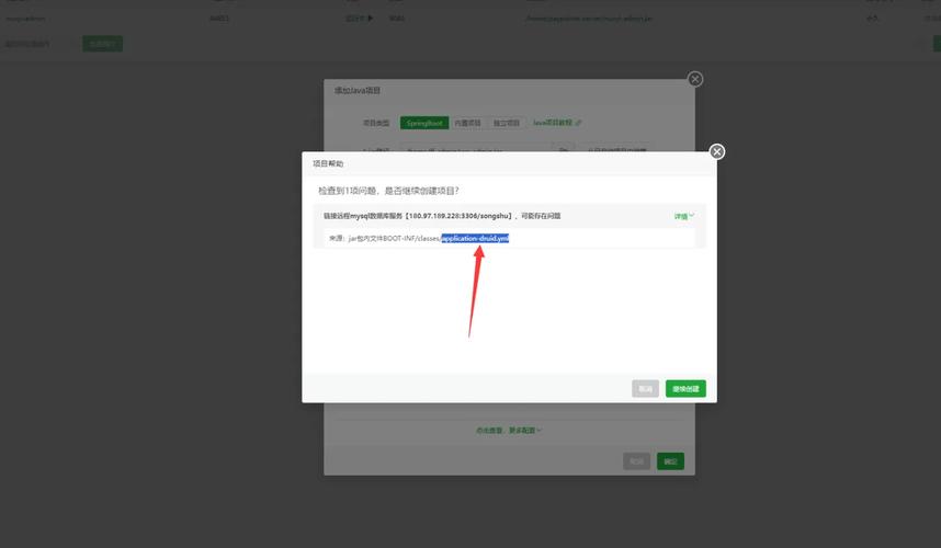 成为Sigma下载地址分享最新版安装包