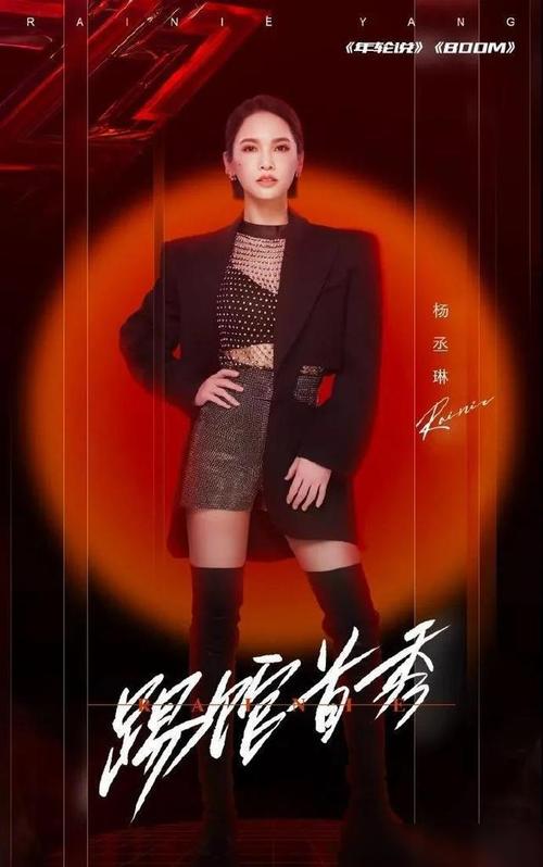 热辣可爱甜心下载地址大全 安卓苹果都能用