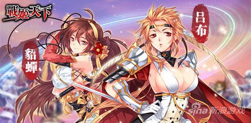 巨乳家族催眠2下载教程 手把手教你获取