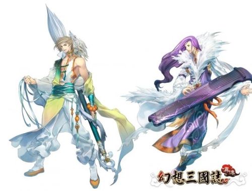 欲妹幻想游戏官网常见问题解答与客服联系方式