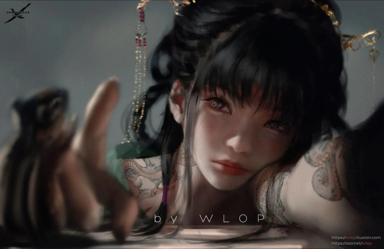 鬼刀在哪下载 最新官方正版下载地址分享