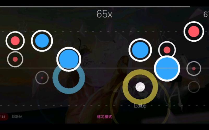 成为Sigma游戏介绍 玩家常见问题解答大全