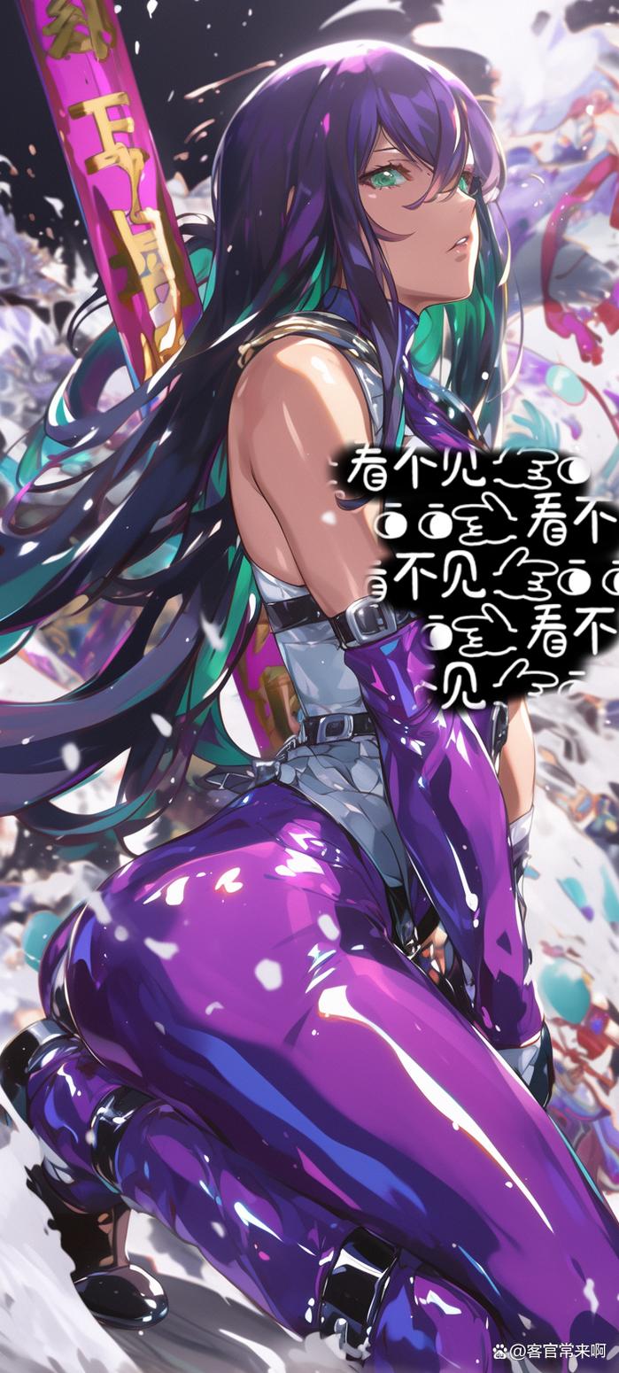 对魔忍阿莎姬更新地址变了快来收藏新链接