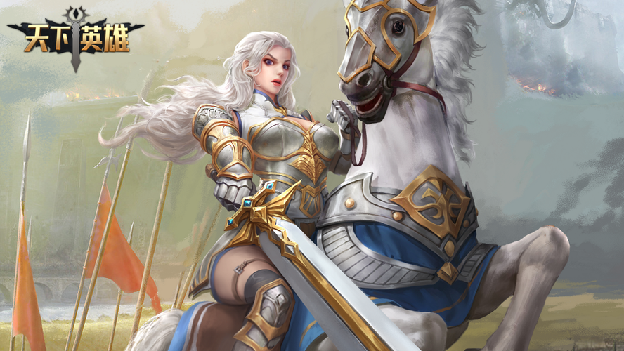 热拉可爱二次元妻子游戏官网新手攻略大全