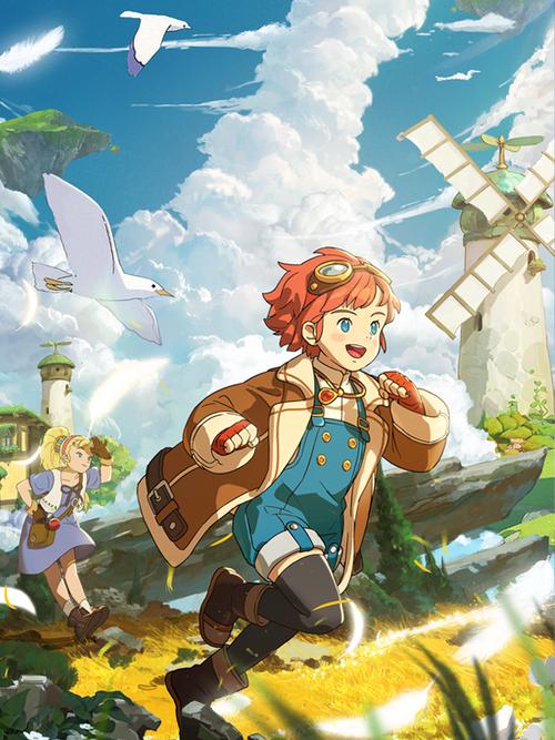 抓到冒险者酱最新版本是多少 更新内容有哪些