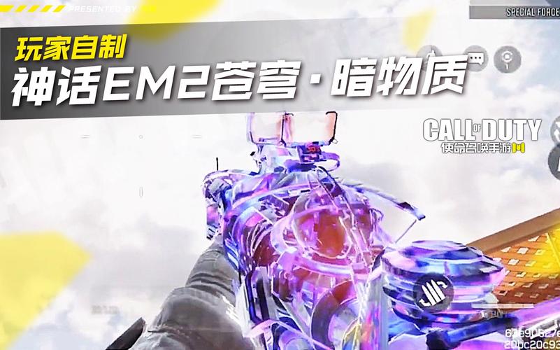 雌性命运召唤官网玩家交流社区与最新资讯速递