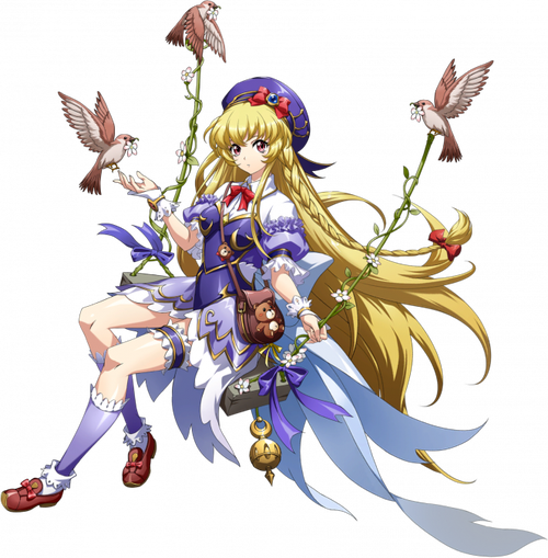 艾米莉亚的游戏室汉化版下载 完整中文资源一键安装