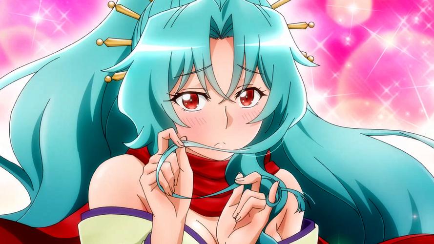 龙傲天的多元宇宙最新版本玩法攻略分享