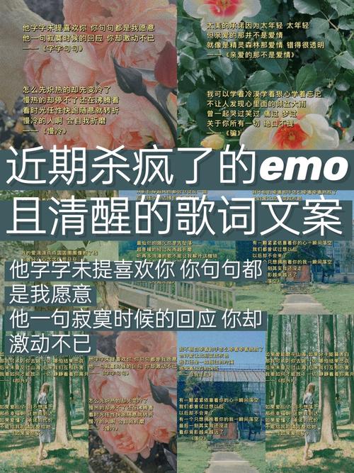 脆弱的女性游戏介绍 细腻剧情触动你的心灵