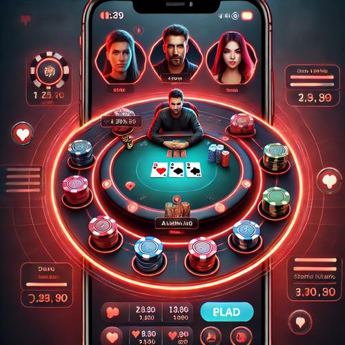 苍雪布兰蒂亚安卓汉化版体验 中文剧情畅玩无阻