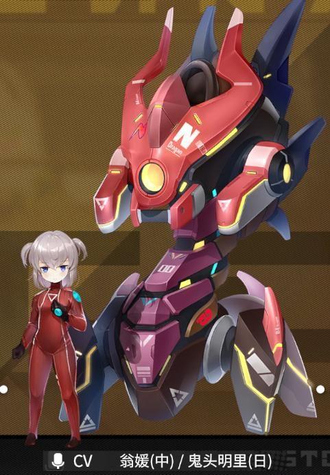 热辣可爱梦想绅士游戏攻略分享新手必看指南