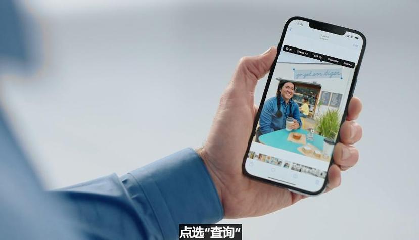 监护人守护者官方下载渠道 安卓iOS版本都有