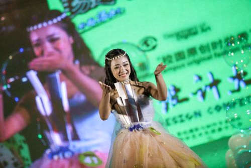 热辣可爱梦想在哪下载 手把手教你快速获取资源