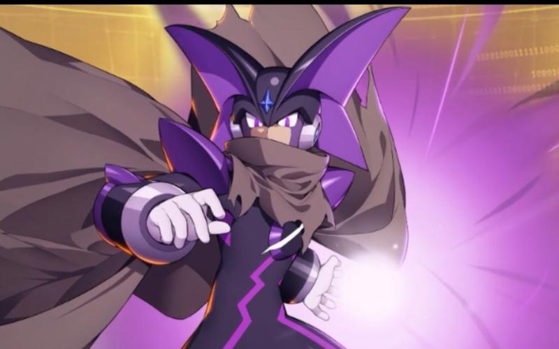 鲁迪下载地址大全 一键获取鲁迪安装包超简单