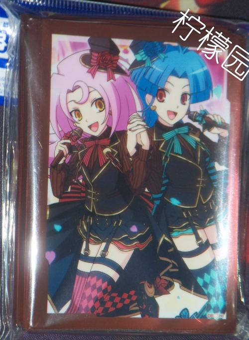 安娜激动人心的感情游戏攻略全关卡解析