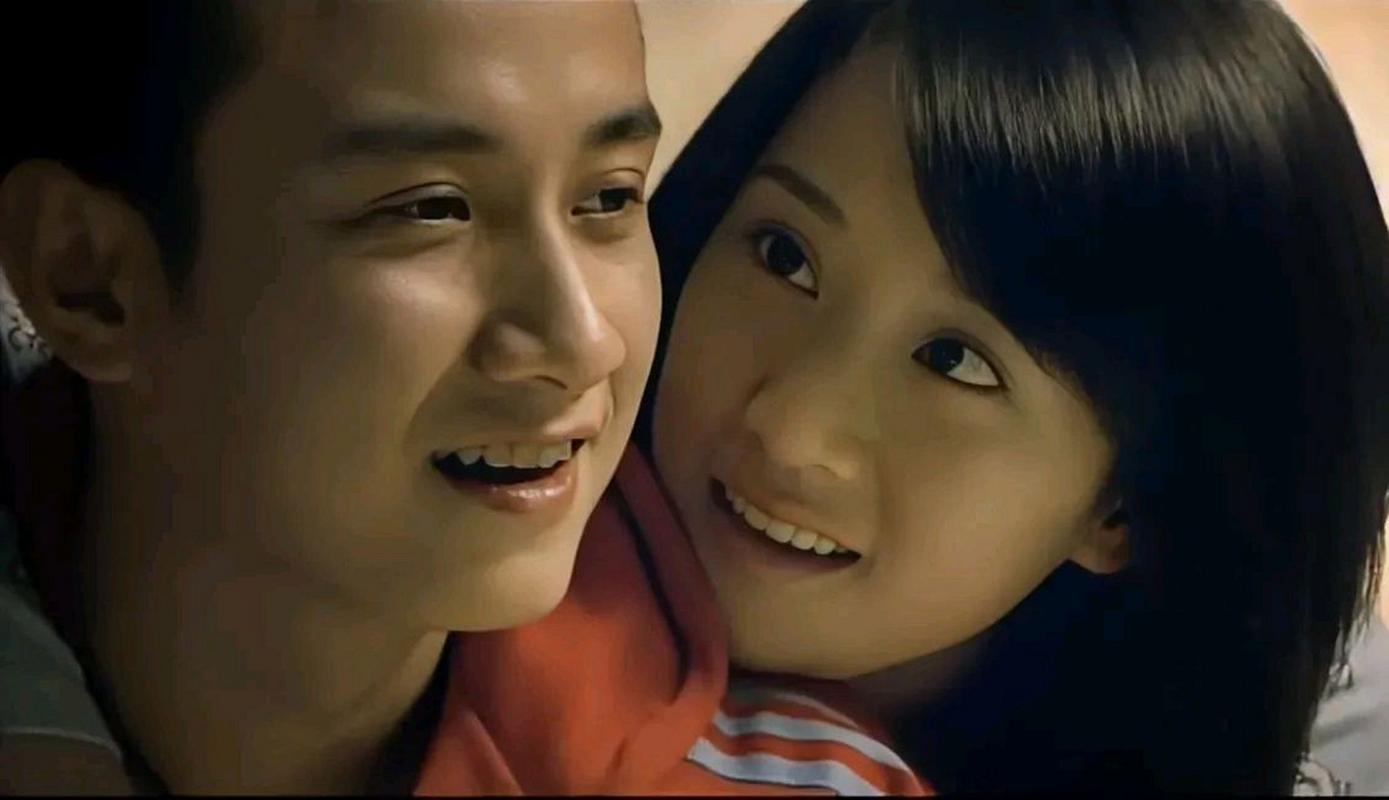 蜗居安卓汉化版下载 最新版本一键安装教程