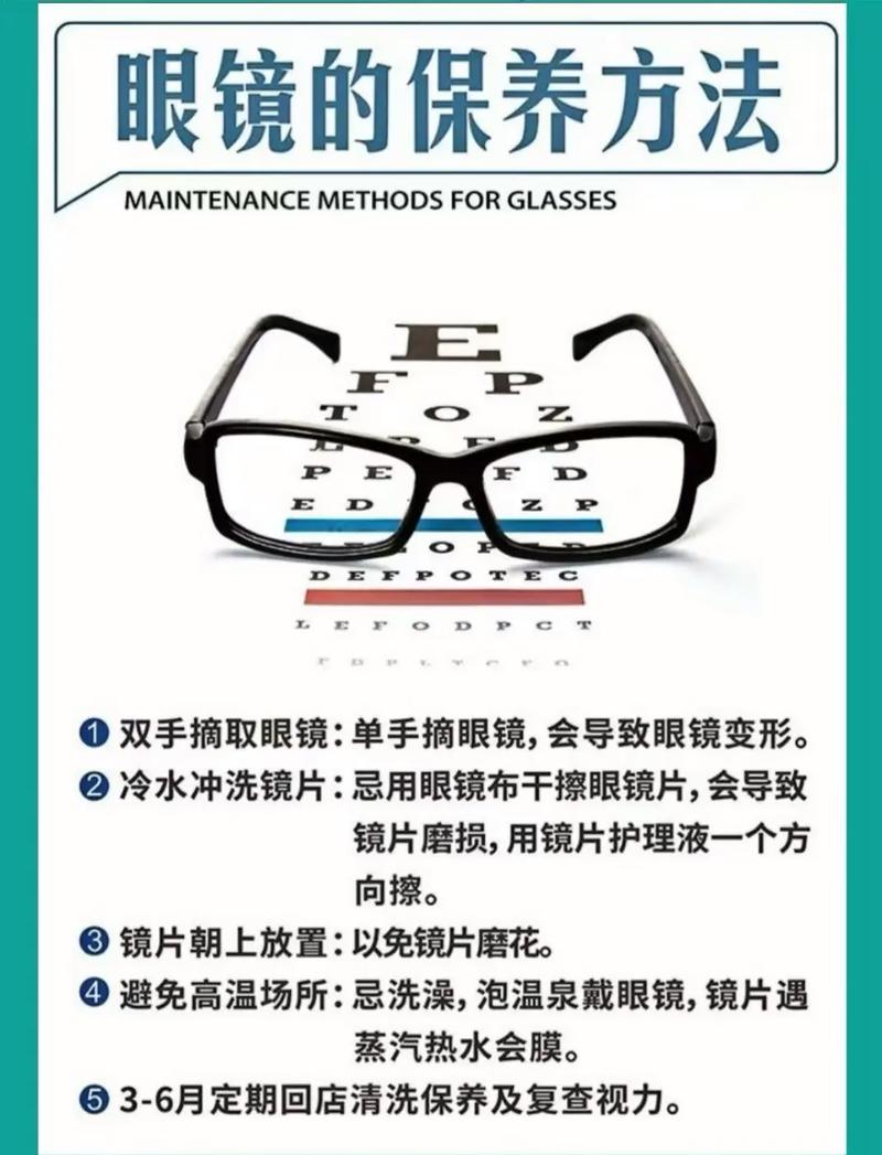 神器眼镜最新版本使用教程手把手教你玩转