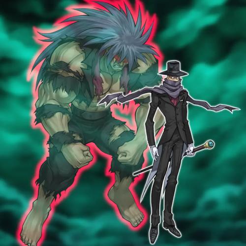 雌性命运召唤游戏攻略全关卡通关秘籍分享