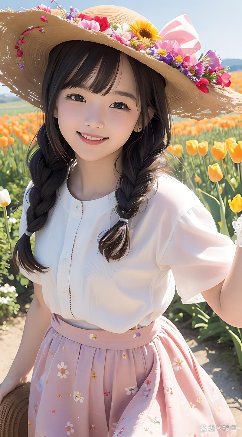 甜心安卓手机盘点 热辣可爱造型俘获少女心