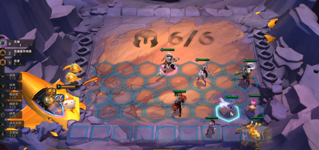 米莉斯的沉沦最新版本是多少 游戏版本查询指南