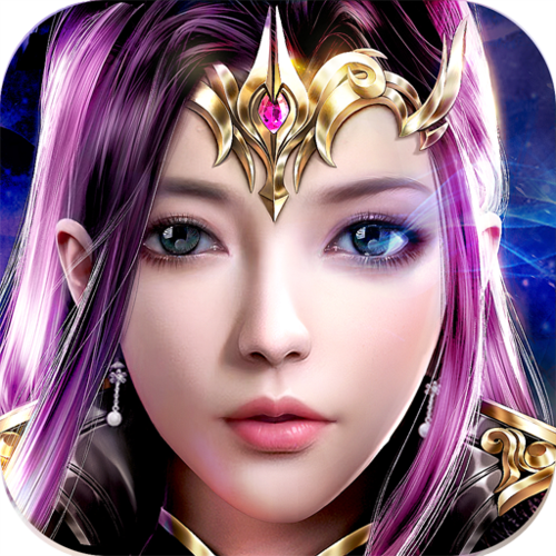 苍雪布兰蒂亚在哪下载 安卓iOS双平台下载教程