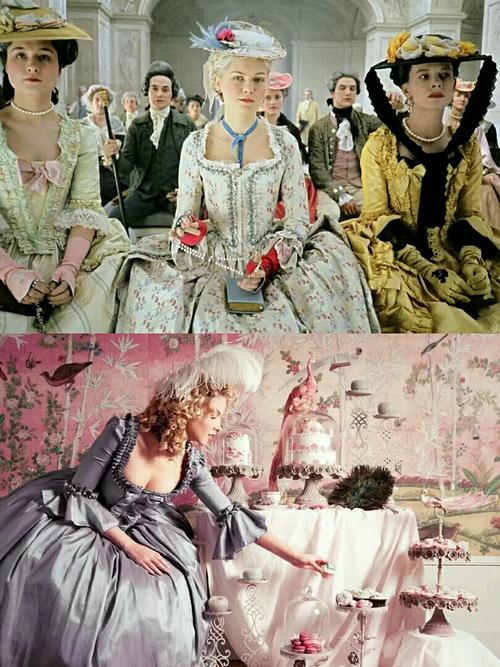 阿尔忒弥斯帕鲁游戏介绍 画面与剧情双震撼