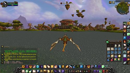 空域猎手版本大全所有版本功能对比详解