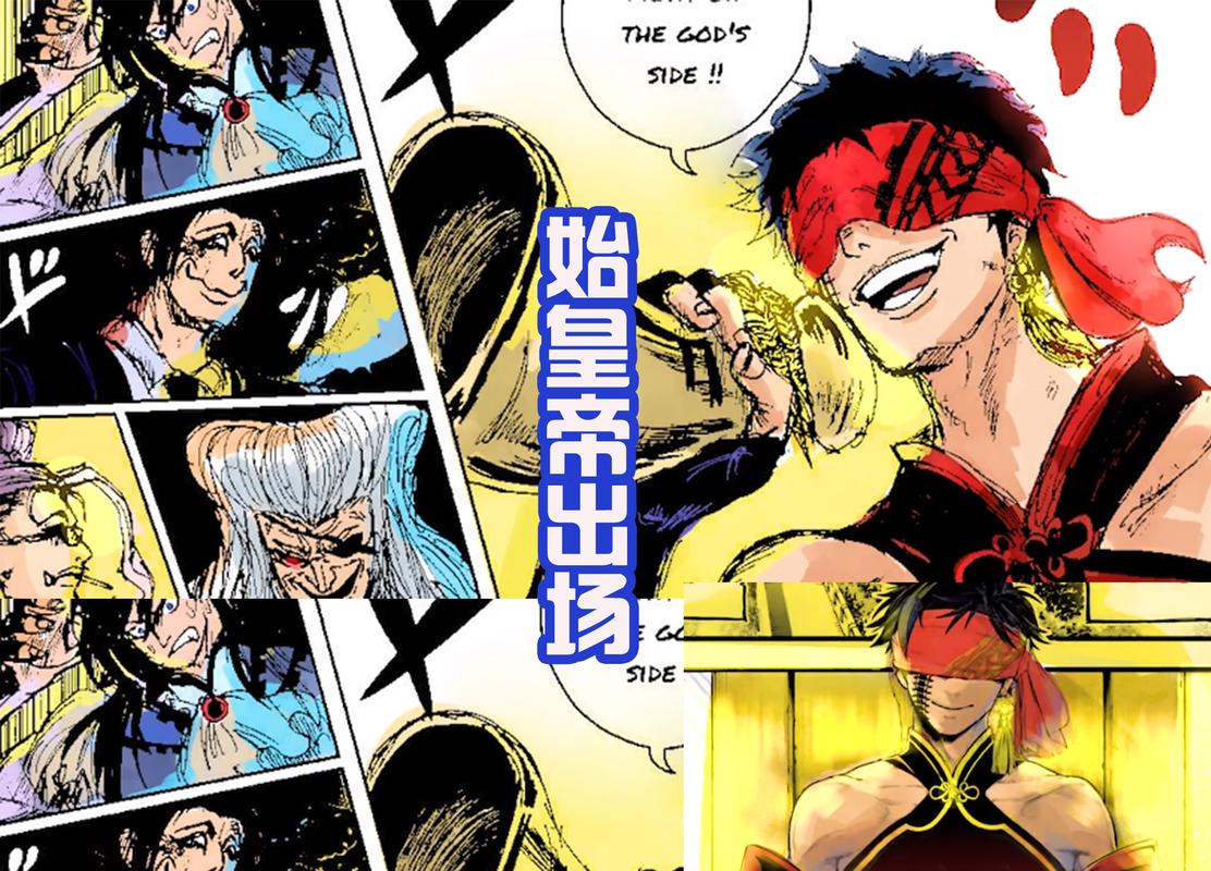 终末的摇篮官网更新内容 新版本玩法抢先看