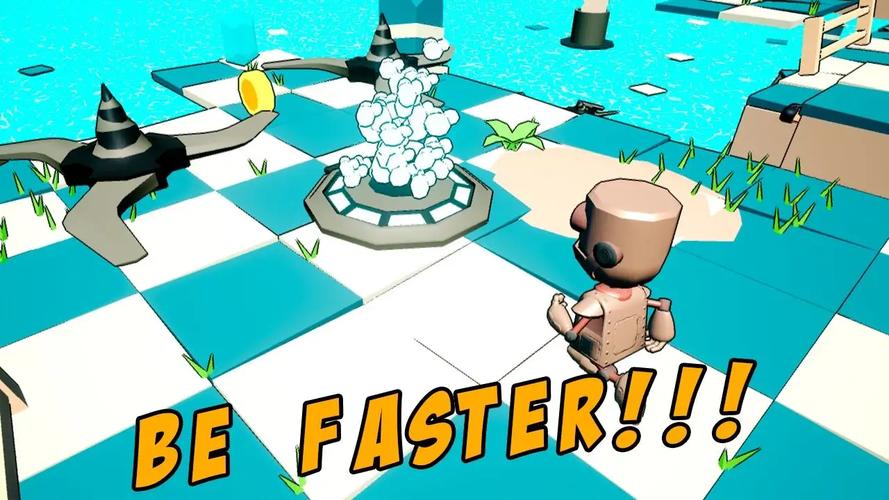 最后的希望电脑版下载地址 安全安装教程