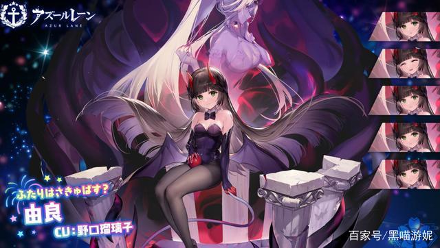 魅魔新官网地址公布赶紧收藏避免迷路