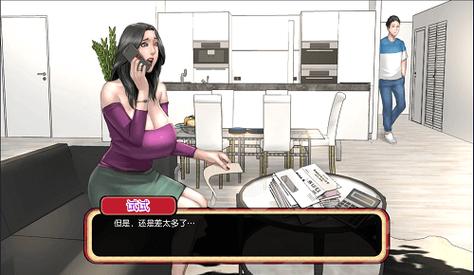 郊区王子安卓汉化教程 手把手教你安装中文版