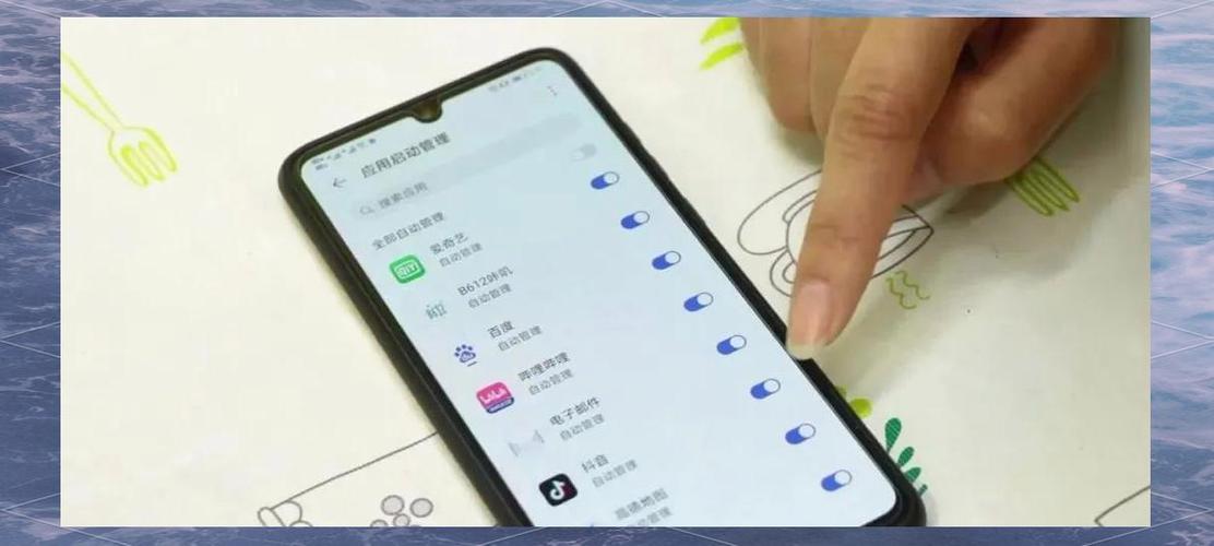 神秘电子邮件官网功能介绍 这些隐藏技巧你知道吗