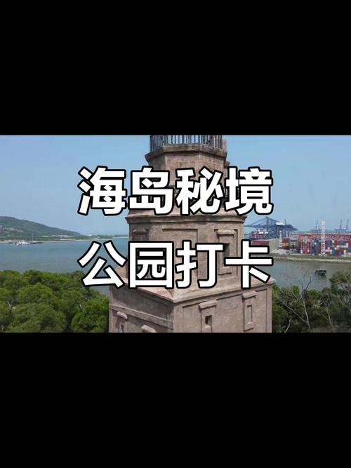 祈愿之旅游戏官网常见问题解答大全