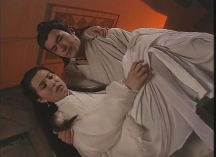 郊区王子杨过游戏常见问题解决方法大全