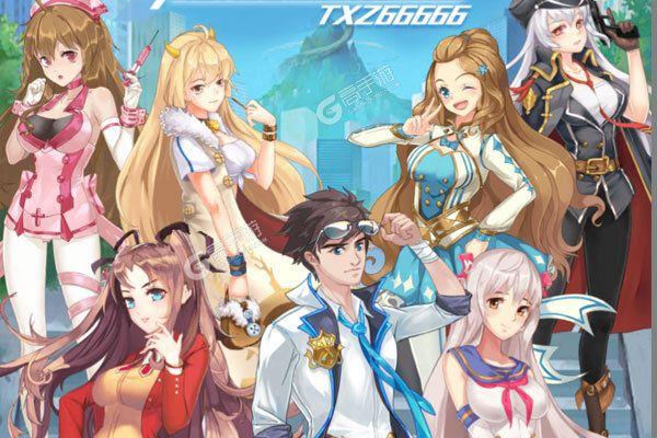 魅魔新汉化版最新更新内容盘点 福利活动限时开启